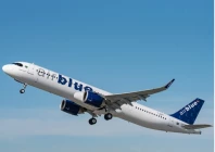 islamabad court orders airblue to pay rs5 41b in damages over 2010 crash