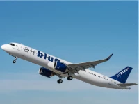 islamabad court orders airblue to pay rs5 41b in damages over 2010 crash