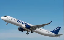 islamabad court orders airblue to pay rs5 41b in damages over 2010 crash