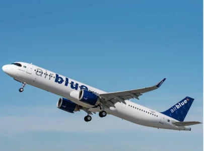 islamabad court orders airblue to pay rs5 41b in damages over 2010 crash