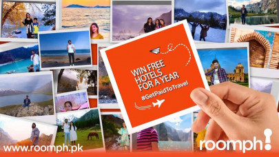 exciting travel opportunity for all wanderlust driven souls looking to getpaidtotravel