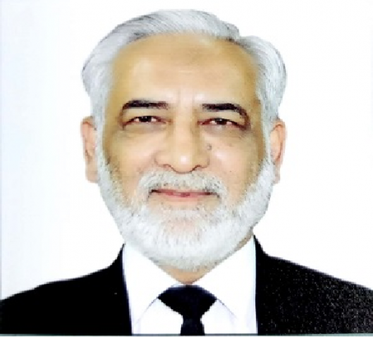 justice mushir alam photo https www supremecourt gov pk justice mushir alam photo https www supremecourt gov pk