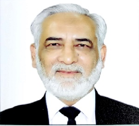 justice mushir alam photo https www supremecourt gov pk