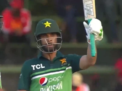 qasim akram stars as pakistan shaheens bounce back to beat zimbabwe select in third one day qasim akram stars as pakistan shaheens bounce back to beat zimbabwe select in third one day