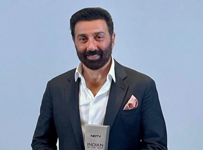 police complaint filed against sunny deol for cheating forgery and extortion police complaint filed against sunny deol for cheating forgery and extortion
