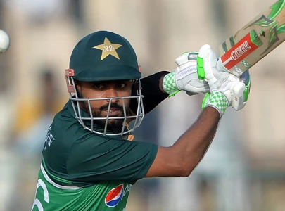 babar azam named icc men s player of the month for august 2023 babar azam named icc men s player of the month for august 2023