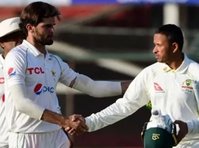 who will be interim chief selector for australia test series