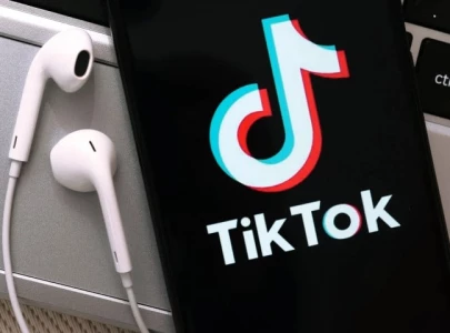 tiktok provides special portal to pta for removing offensive content