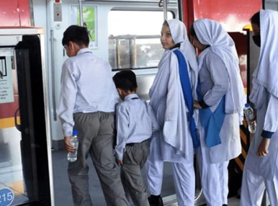 punjab approves free transport for students punjab approves free transport for students