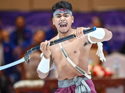 resurgence of kunbokator at sea games