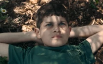 israeli oscar entry the sea seeks compassion amid conflict