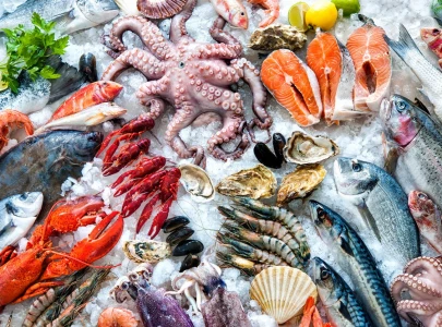 10 foods you should avoid reheating at all costs 10 foods you should avoid reheating at all costs