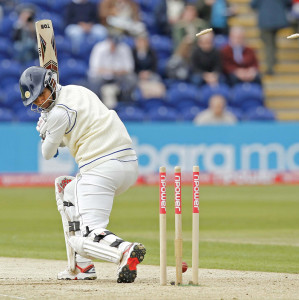 prasanna reviews frustrate england prasanna reviews frustrate england