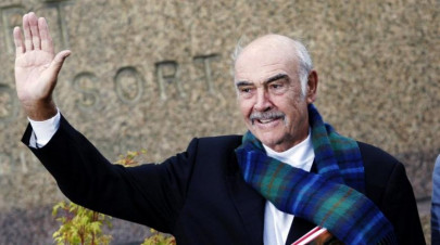 sean connery dead tributes pour in for late bond actor