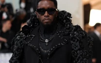 judge to decide if diddy s voyeurism defense overturns prostitution conviction