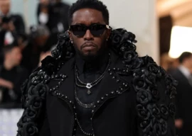 judge to decide if diddy s voyeurism defense overturns prostitution conviction judge to decide if diddy s voyeurism defense overturns prostitution conviction