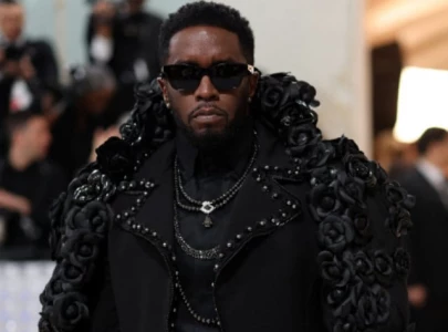 judge to decide if diddy s voyeurism defense overturns prostitution conviction judge to decide if diddy s voyeurism defense overturns prostitution conviction