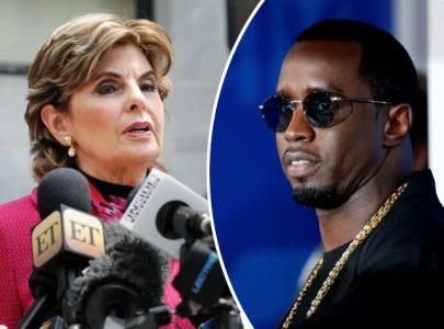 diddy faces new allegations as thalia graves claims violent sexual assault diddy faces new allegations as thalia graves claims violent sexual assault