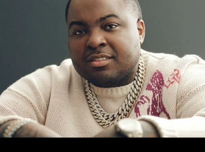 rapper sean kingston arrested in florida on 1 million fraud charges