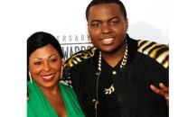 sean kingston s mother sentenced in 1 million south florida fraud case involving luxury goods and false payments