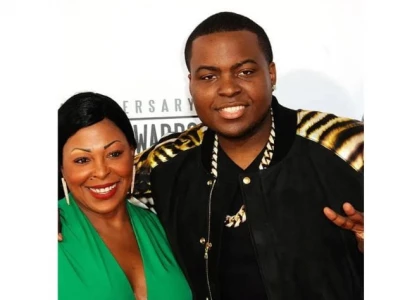 sean kingston s mother sentenced in 1 million south florida fraud case involving luxury goods and false payments