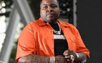 controversies surrounding the sean kingston s southwest ranches mansion unraveled