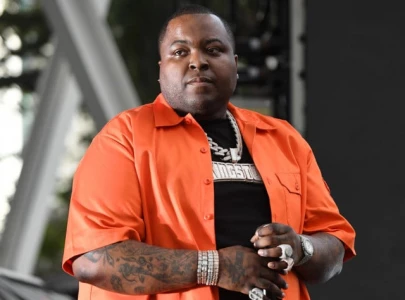 controversies surrounding the sean kingston s southwest ranches mansion unraveled controversies surrounding the sean kingston s southwest ranches mansion unraveled