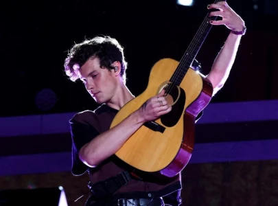 why shawn mendes is hiding out in a tiny english village before his world tour begins why shawn mendes is hiding out in a tiny english village before his world tour begins