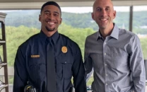 who is sean reifel the love island usa contestant drawing backlash in pennsylvania who is sean reifel the love island usa contestant drawing backlash in pennsylvania