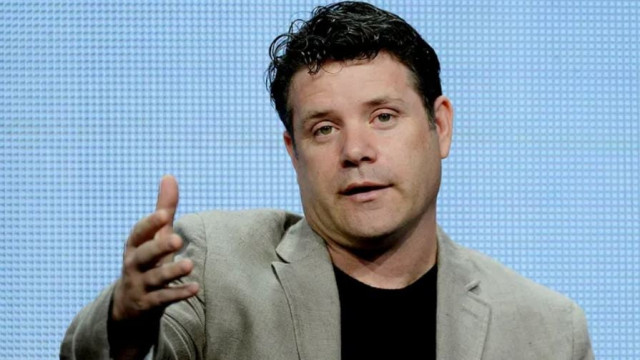 fans react to samwise gamgee actor sean astin joining democratic national convention roll call fans react to samwise gamgee actor sean astin joining democratic national convention roll call
