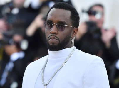rapper sean diddy combs slammed with new sex assault lawsuit