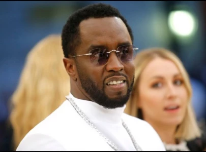 sean diddy combs hit with yet another rape allegation