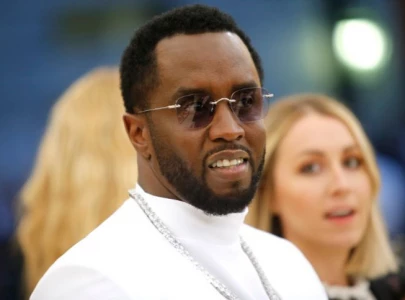 sean diddy combs music wiped from all peloton products
