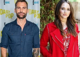 is seann william scott s fortune at risk after explosive divorce drama is seann william scott s fortune at risk after explosive divorce drama