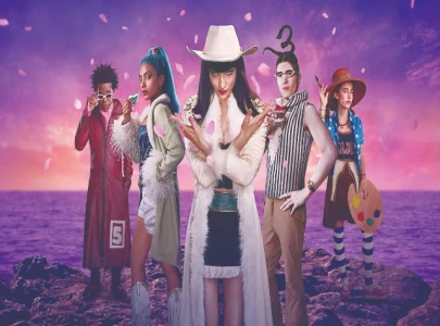 one piece s menacing new villains in season 2