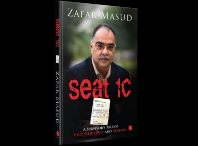 seat 1c review the weight of survival seat 1c review the weight of survival