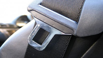 why i don t want to wear a seat belt