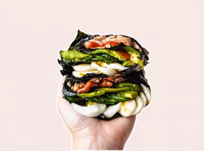 7 surprising foods that boost your gut health backed by science 7 surprising foods that boost your gut health backed by science