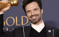 sebastian stan says marvel role saved career after hot tub time machine residuals kept him afloat