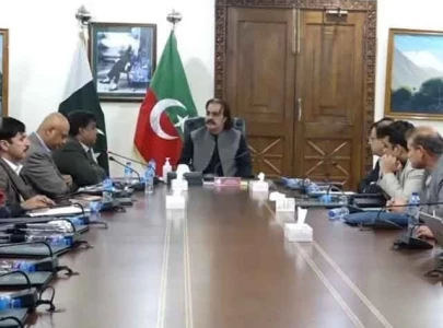 k p southern districts to get separate secretariat k p southern districts to get separate secretariat