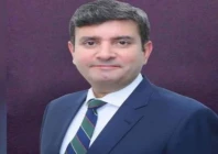 balochistan chief secretary shakeel qadir khan