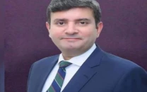 monsoon contingency plan chalked out monsoon contingency plan chalked out