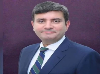 monsoon contingency plan chalked out monsoon contingency plan chalked out