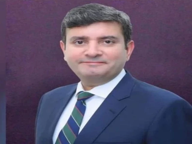 balochistan chief secretary shakeel qadir khan balochistan chief secretary shakeel qadir khan