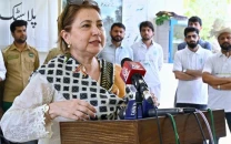 islamabad seeks predictable climate financing islamabad seeks predictable climate financing