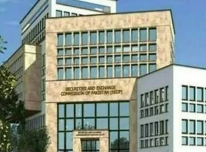 capital market development termed vital for growth