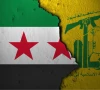 syria hezbollah held secret talks in turkey syria hezbollah held secret talks in turkey