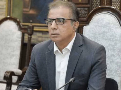austerity steps to save only rs17b austerity steps to save only rs17b