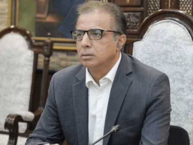 Austerity steps to save only Rs17b