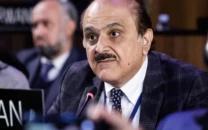 phf interim chief vows to restore hockey s glory lifts ban on captain ammad butt